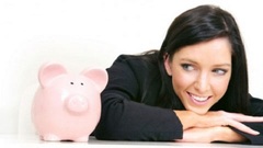 Lương 10 triệu chi tiêu như thế nào để  "ung dung " đến cuối tháng?