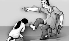 Đề xuất tòa án gia đình và người chưa thành niên: Xử án nỗi bất hạnh?