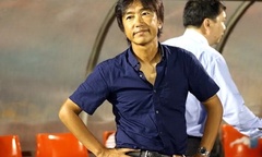 Đừng trách Miura 'hèn'!