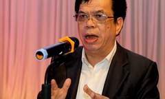 Tham nhũng phải tử hình !?