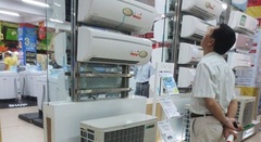 Cách chọn và sử dụng điều hòa để ít tốn điện nhất