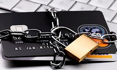 Cảnh báo cho người dùng thẻ tín dụng