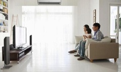 Chọn điều hòa 1 chiều hay 2 chiều tốt hơn?