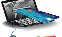 Internet Banking: Sử dụng thế nào để không bị mất tiền oan