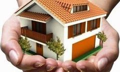 Hộ khẩu tỉnh có thể mua nhà ở thành phố Hồ Chí Minh không?