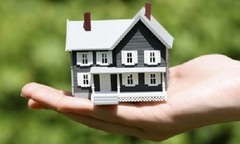 Gói 30.000 tỷ: Làm sao chứng minh được khả năng trả nợ?