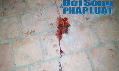 Ôm mìn tự sát, nhiều người trong gia đình thương vong