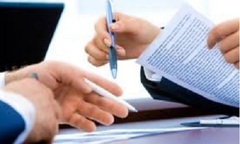 Vay tiêu dùng cá nhân: Những điều người vay cần nắm chắc