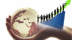 Luật Doanh nghiệp 2014 và những điều bạn nên biết