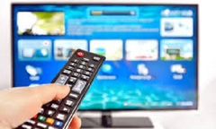  Smart TV là gì? Vì sao chưa nên mua Smart TV?