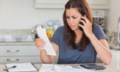 Mẹo dùng điều hòa  "thả phanh " không lo tiền điện