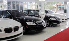 Nên mua xe ô tô cũ hay mua xe ô tô mới để  "lợi " nhất?