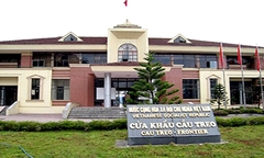 Tiềm năng du lịch sinh thái, du lịch văn hóa ở miền sơn cước Hà Tĩnh