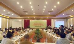 Huế: Ứng dụng công nghệ tương tác 3D trong trưng bày, bảo tồn di tích