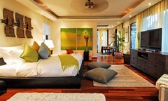 Cách chọn mua quạt trần vừa mát vừa tiết kiệm điện