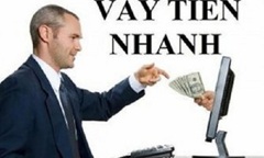 Vì sao lãi suất cho vay tiêu dùng tín chấp cao hơn vay thế chấp?