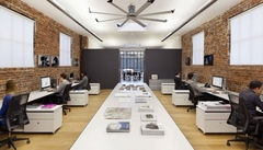 Cách sử dụng, lắp đặt quạt trần đúng cách, an toàn