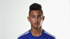 U23 Thái Lan, U23 VN chú ý: U23 Brunei triệu tập sao trẻ Chelsea đá SEA Games 28