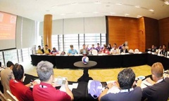 Xác định xong số phận của U23 Indonesia ở SEA Games 28