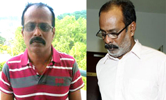 Xét xử nhóm người mua độ đối thủ của U23 Việt Nam ở SEA Games 28