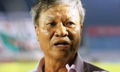 Ông Lê Thuỵ Hải kinh ngạc với cách dùng quân của Miura