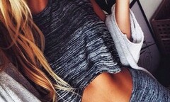 9 điều không bao giờ nên công khai trên mạng xã hội