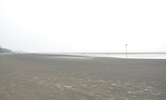 Khởi tố vụ án 7 nam sinh chết đuối ở biển Cần Giờ