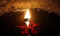 Những câu đố không lời giải trong khoa học