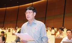 Độc lập quản lý trại tạm giam cũng khó giảm tình trạng bức cung, nhục hình