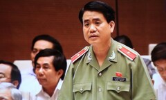 Có nên mở rộng thẩm quyền điều tra của công an xã?