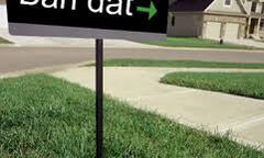 Mua đất nền dự án: Những điều đặc biệt cần lưu ý