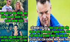 Ảnh chế: Sự thật về con người Neymar, Man City sang Việt Nam vì chức vô địch PL