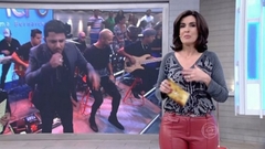  "Cristiano Ronaldo qua đời vì tai nạn giao thông "