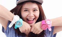 Mẹo chọn đồng hồ đeo tay nữ phù hợp với từng người