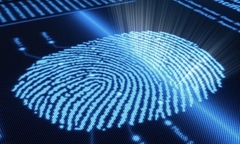 Các phương pháp cơ bản xác định dấu vết tội phạm giết người