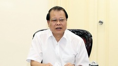 Sửa đổi Nghị định 67, phải bám sát mục tiêu ban đầu