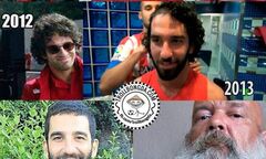 Ảnh chế: Lý do Man City vô địch NHA mùa tới, xuất hiện người không phổi đệ nhị