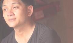 Vụ 4 người trong một gia đình bị sát hại: Xuất hiện 3 người lạ mặt