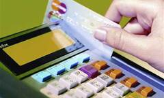Thẻ tín dụng: Nên dùng và không nên dùng trong trường hợp nào?