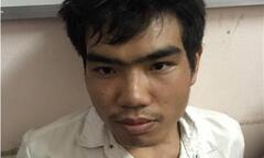 Bắt nghi phạm vụ thảm sát ở Nghệ An: Bộ trưởng Bộ Công an gửi thư khen