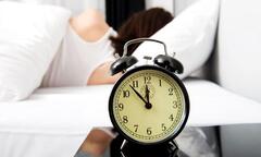 Thành phố duy nhất trên thế giới ngủ trưa 3 tiếng đồng hồ