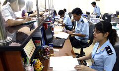 Nợ thuế từ 50 triệu đồng sẽ bị cấm xuất cảnh: Tại sao?