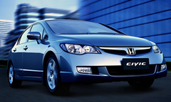 Những chính sách mới có hiệu lực từ tháng 8/2015