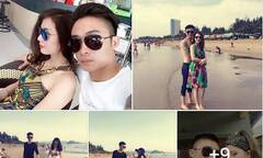 Những lời cuối cùng của đôi tình nhân chết trong căn nhà khóa trái