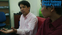 Khách hàng thắc mắc về chính sách bảo hành tại Thế giới Di động