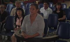 Vay tiền không trả, 'nữ quái' trốn nã 15 năm vẫn không thoát