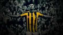 Cầu thủ cung Bọ Cạp nào nổi tiếng nhất?