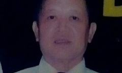 Quảng Bình: Bắt khẩn cấp Phó Bí thư Đảng ủy tham ô tài sản