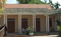 Thừa Thiên - Huế:  "Phù phép " đất công thành đất tư, ai chịu trách nhiệm?