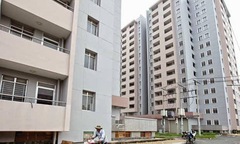 Những lưu ý đặc biệt quan trọng khi mua nhà chung cư